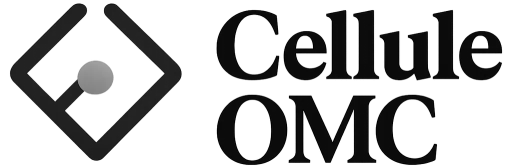 Cellule OMC